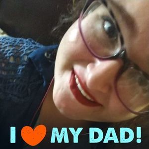 Meet your Posher, Fay